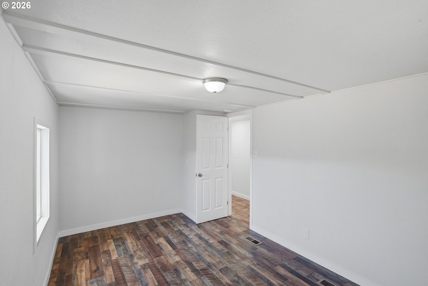 Move-in ready and beautifully remodeled! This 2-bedroom, 1-bath - photo 20
