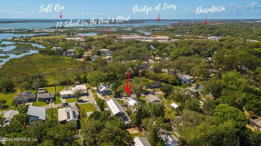 Fully furnished and turnkey, this is your opportunity to own a - photo 2