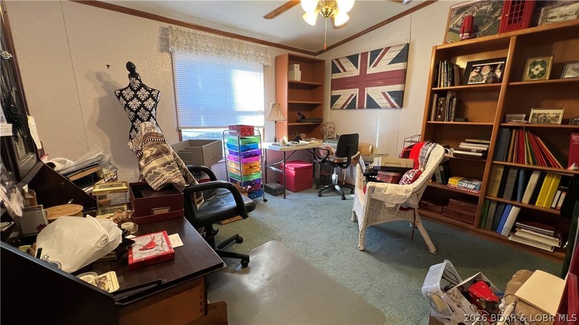 Discover the perfect blend of privacy and convenience with this - photo 26