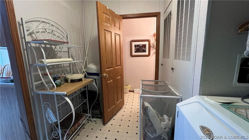 Discover the perfect blend of privacy and convenience with this - photo 39