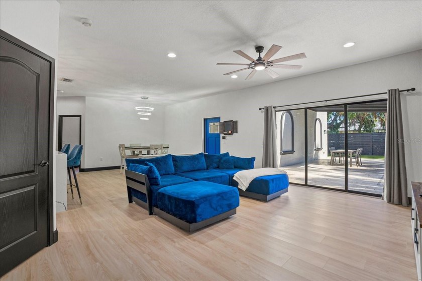 Welcome to 1185 S Shade Ave, where location, style, and - photo 8
