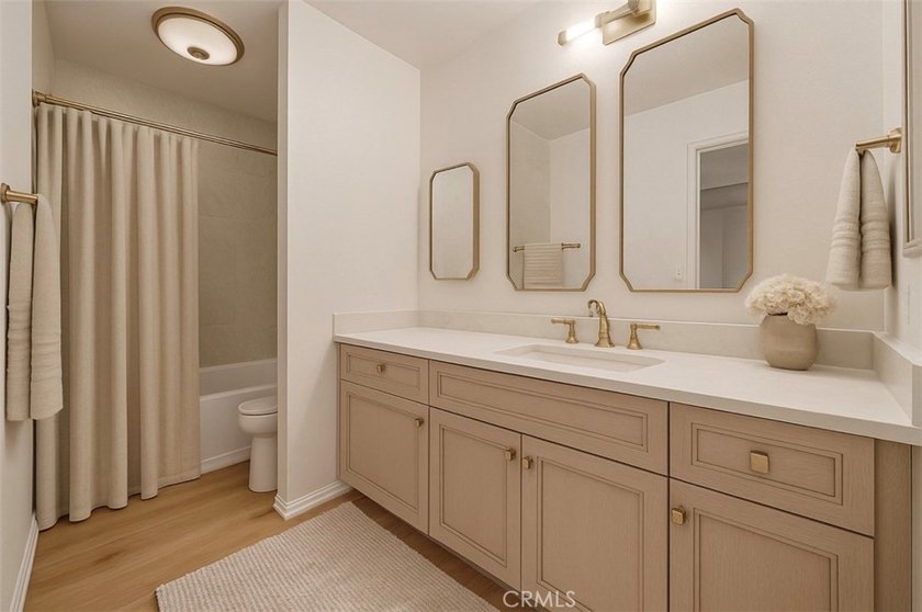 Resort Style Living at Stoneybrook Villas. Your Private Oasis - photo 22