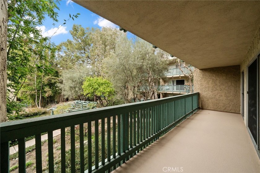 Resort Style Living at Stoneybrook Villas. Your Private Oasis - photo 23
