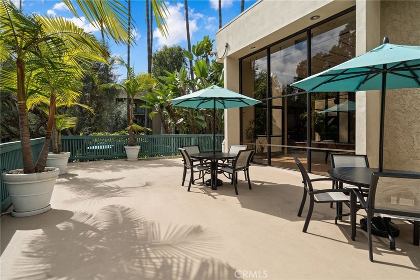 Resort Style Living at Stoneybrook Villas. Your Private Oasis - photo 26