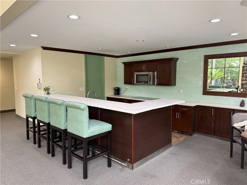 Resort Style Living at Stoneybrook Villas. Your Private Oasis - photo 29