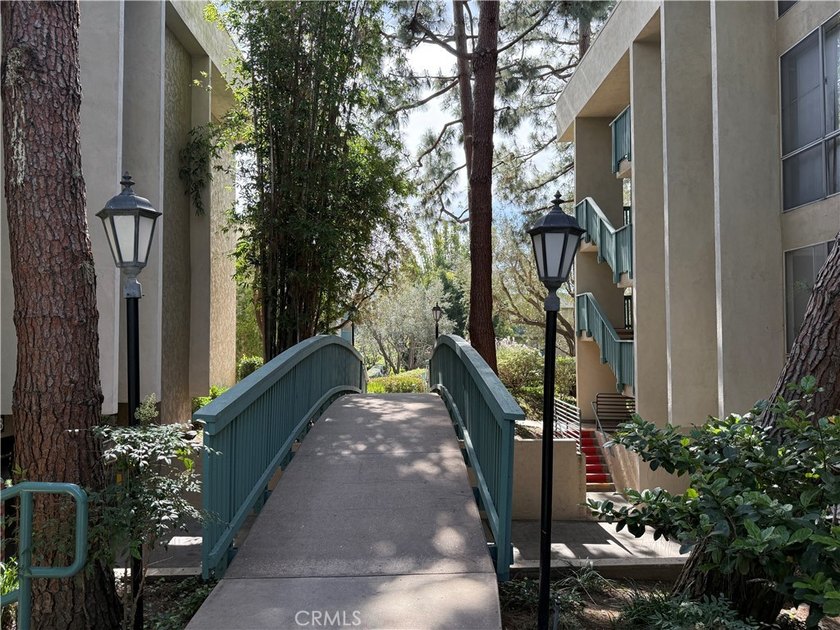 Resort Style Living at Stoneybrook Villas. Your Private Oasis - photo 35