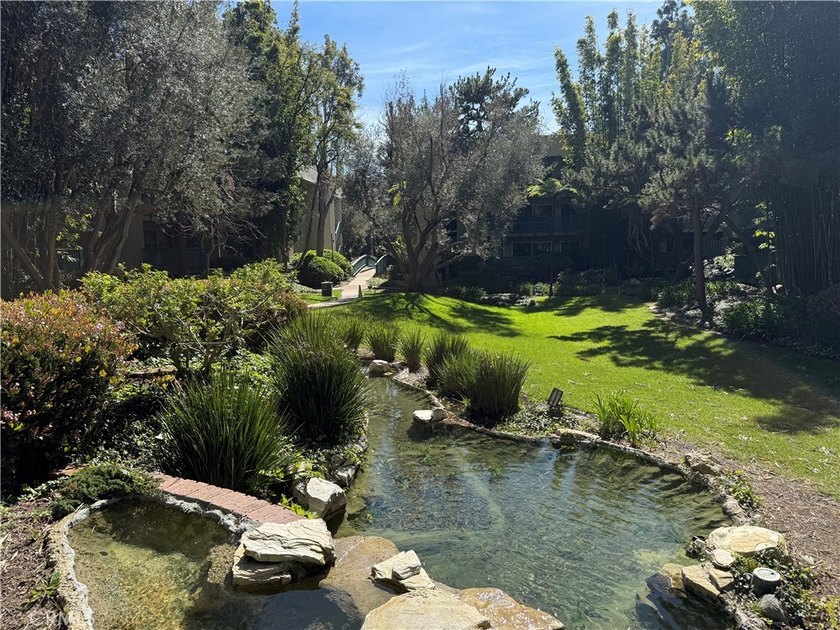 Resort Style Living at Stoneybrook Villas. Your Private Oasis - photo 39