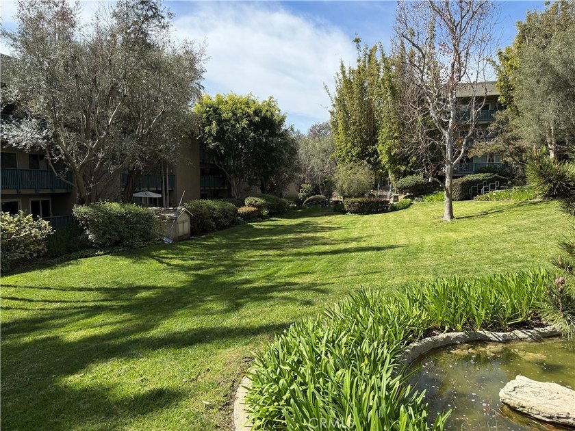 Resort Style Living at Stoneybrook Villas. Your Private Oasis - photo 43