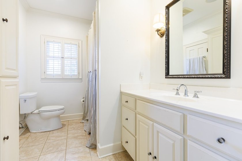 STATELY AND FULL OF CHARACTER OVERLOOKING MILL POND! Welcome to - photo 11