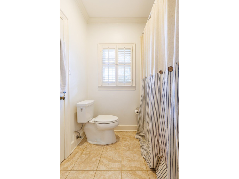 STATELY AND FULL OF CHARACTER OVERLOOKING MILL POND! Welcome to - photo 12