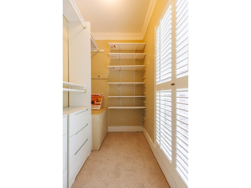 STATELY AND FULL OF CHARACTER OVERLOOKING MILL POND! Welcome to - photo 13