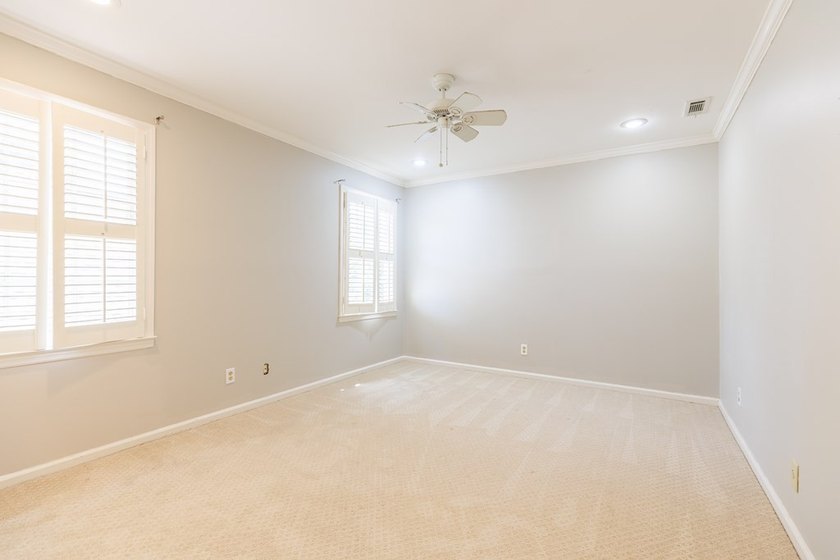 STATELY AND FULL OF CHARACTER OVERLOOKING MILL POND! Welcome to - photo 18