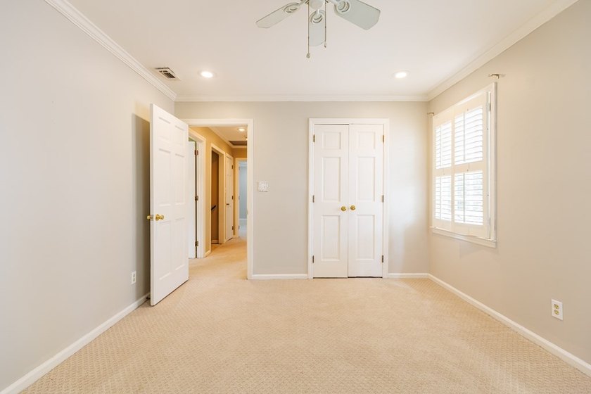 STATELY AND FULL OF CHARACTER OVERLOOKING MILL POND! Welcome to - photo 19