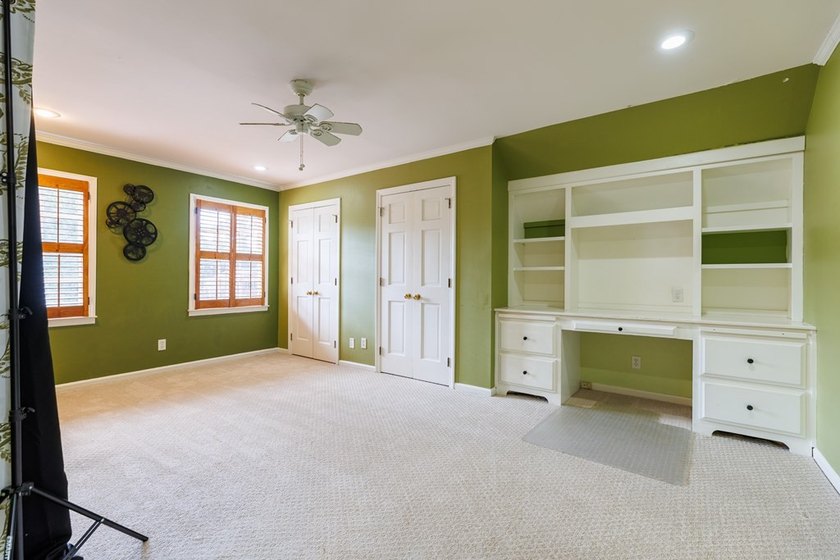 STATELY AND FULL OF CHARACTER OVERLOOKING MILL POND! Welcome to - photo 20