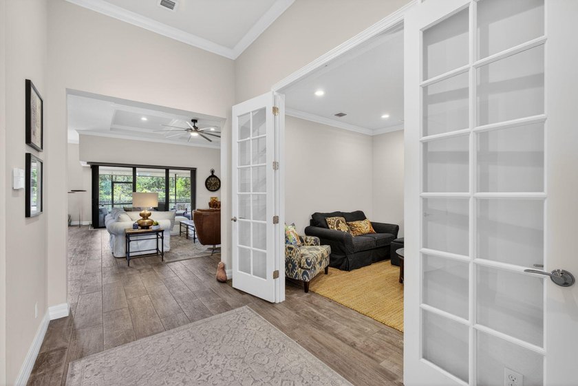 Welcome to your own slice of paradise in this beautifully - photo 22