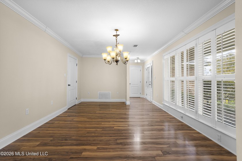 Nestled on one of the most picturesque streets in sought after - photo 8