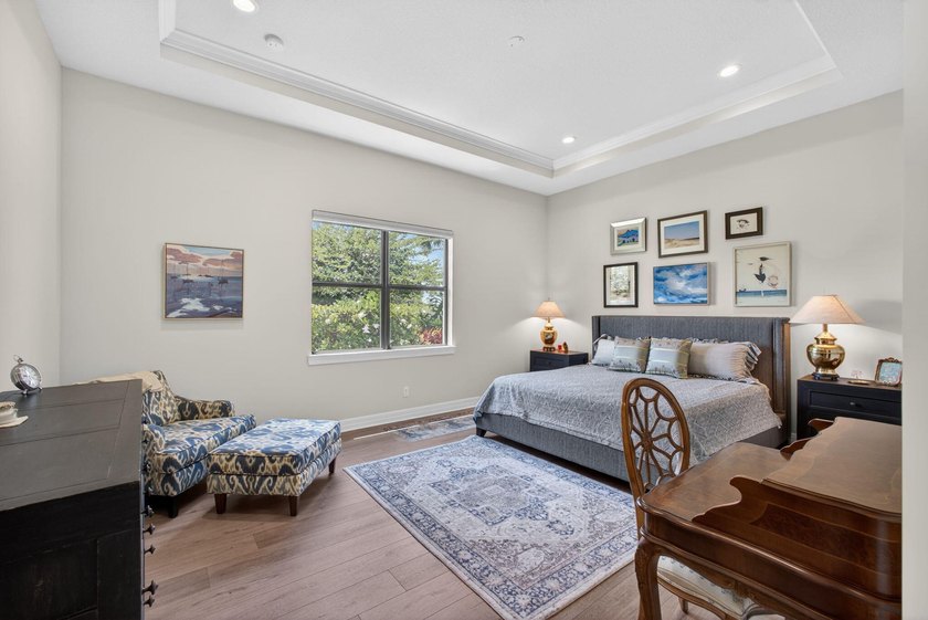 Welcome to your own slice of paradise in this beautifully - photo 33