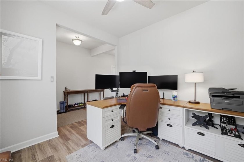 Your new home in Hickory awaits! Expertly crafted by Kirbor - photo 5