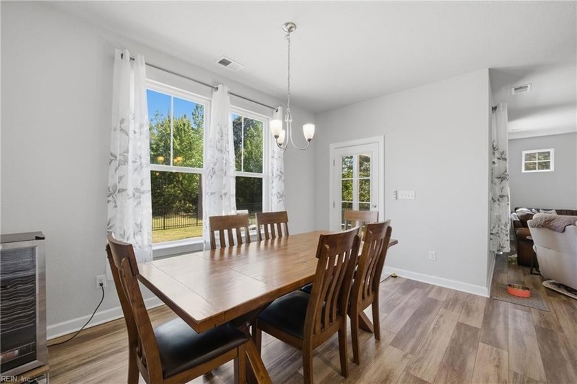 Your new home in Hickory awaits! Expertly crafted by Kirbor - photo 7
