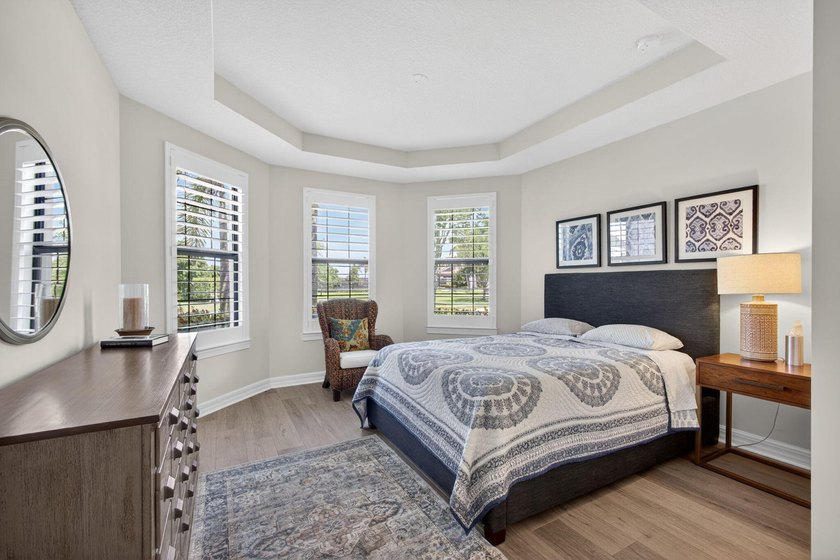 Welcome to your own slice of paradise in this beautifully - photo 38