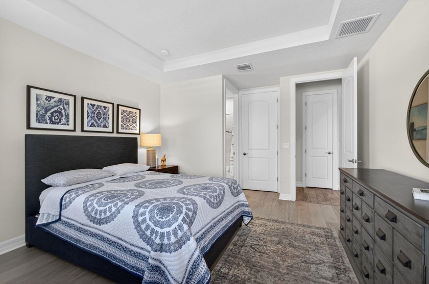 Welcome to your own slice of paradise in this beautifully - photo 39