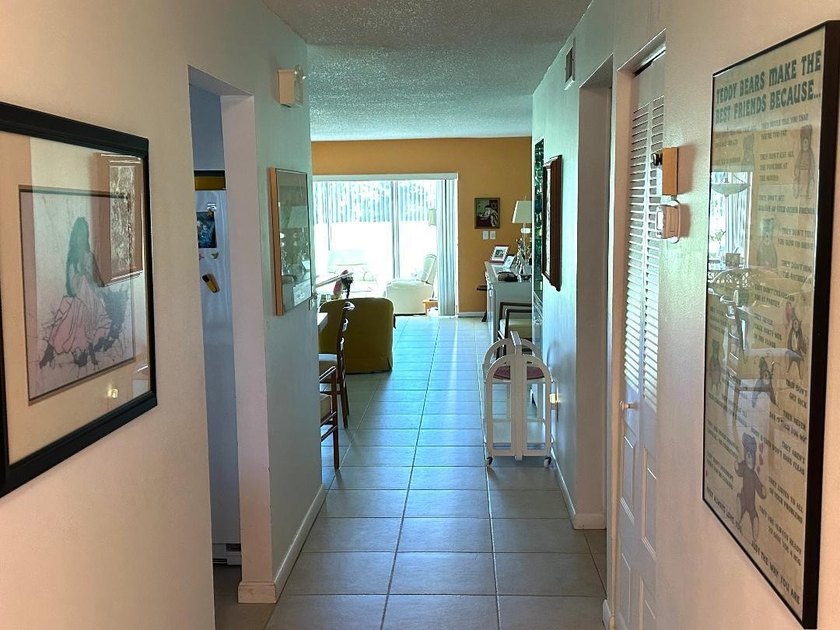 Welcome to resort style non membership adult living in the - photo 3