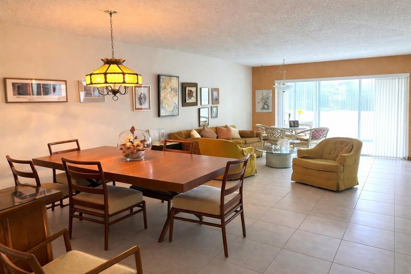 Welcome to resort style non membership adult living in the - photo 5
