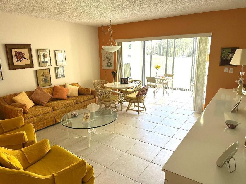 Welcome to resort style non membership adult living in the - photo 6