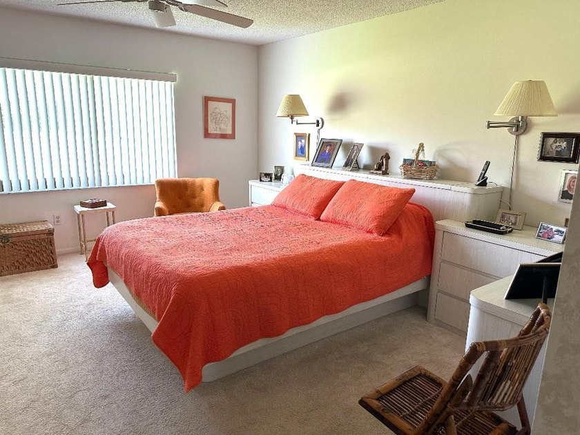 Welcome to resort style non membership adult living in the - photo 10