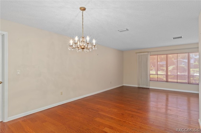 Exceptional opportunity to own an oversized homesite of nearly - photo 12