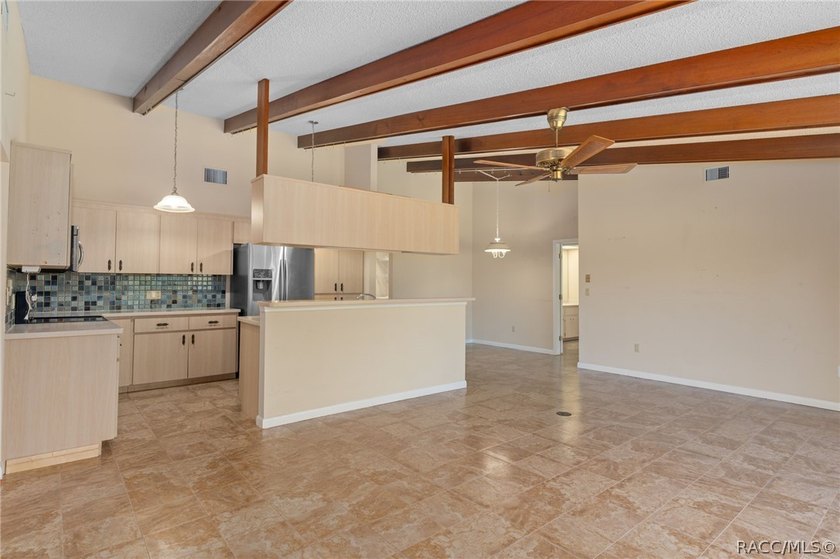 Exceptional opportunity to own an oversized homesite of nearly - photo 13