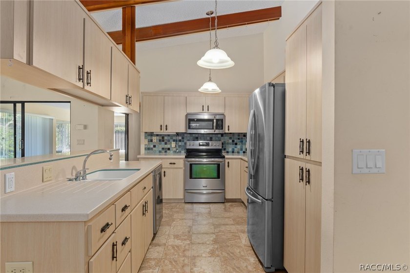 Exceptional opportunity to own an oversized homesite of nearly - photo 15