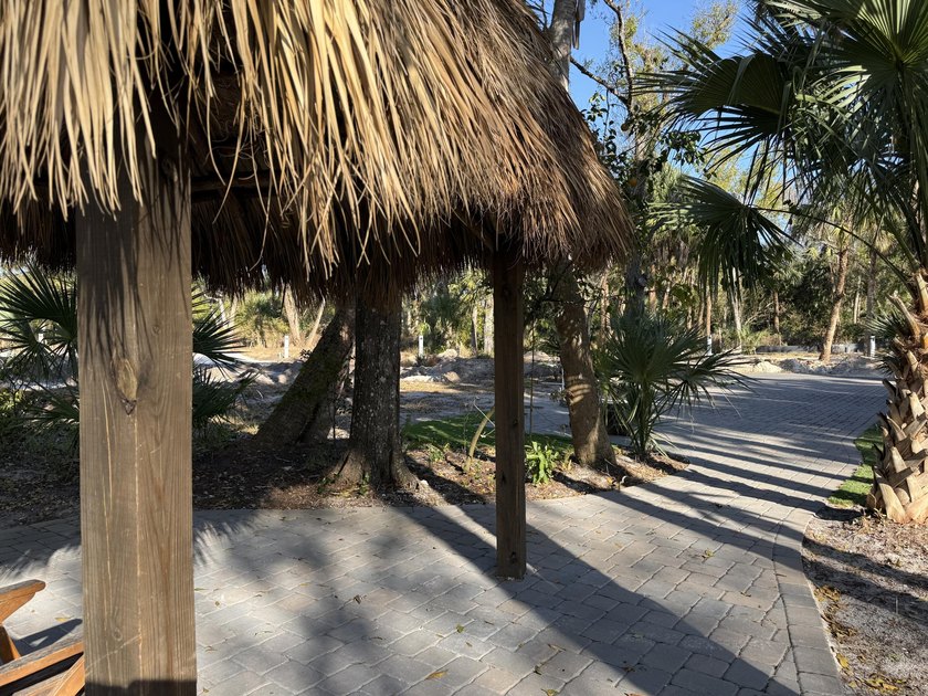 Cabo Rio RV Resort, featuring 146 privately owned lots for your - photo 15