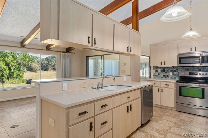 Exceptional opportunity to own an oversized homesite of nearly - photo 16