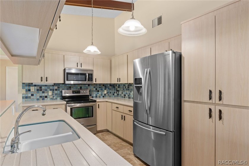 Exceptional opportunity to own an oversized homesite of nearly - photo 17