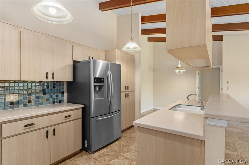 Exceptional opportunity to own an oversized homesite of nearly - photo 18