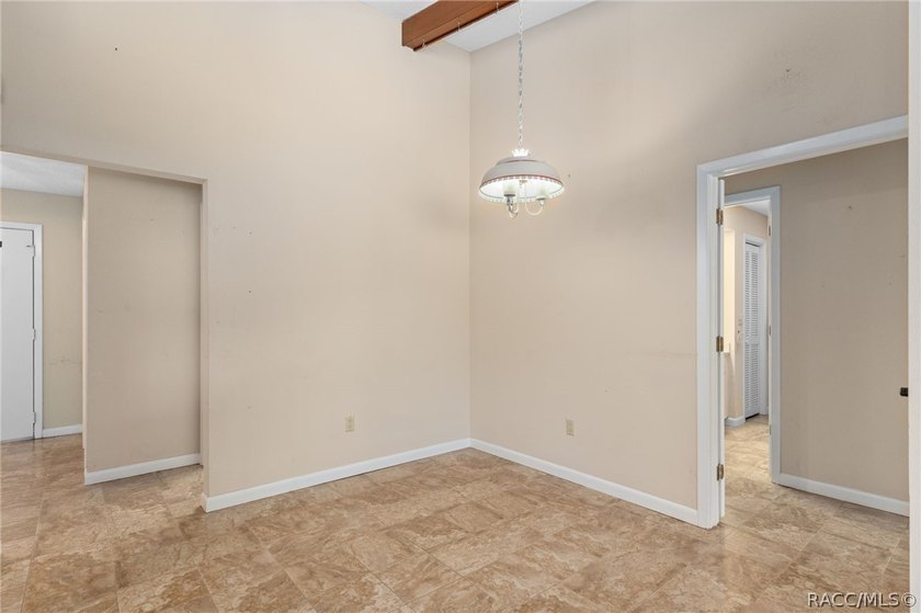 Exceptional opportunity to own an oversized homesite of nearly - photo 19