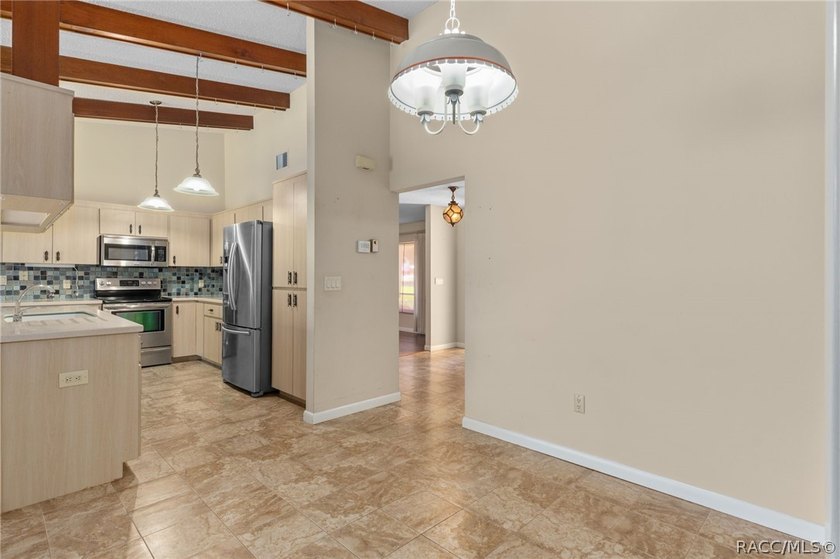 Exceptional opportunity to own an oversized homesite of nearly - photo 20