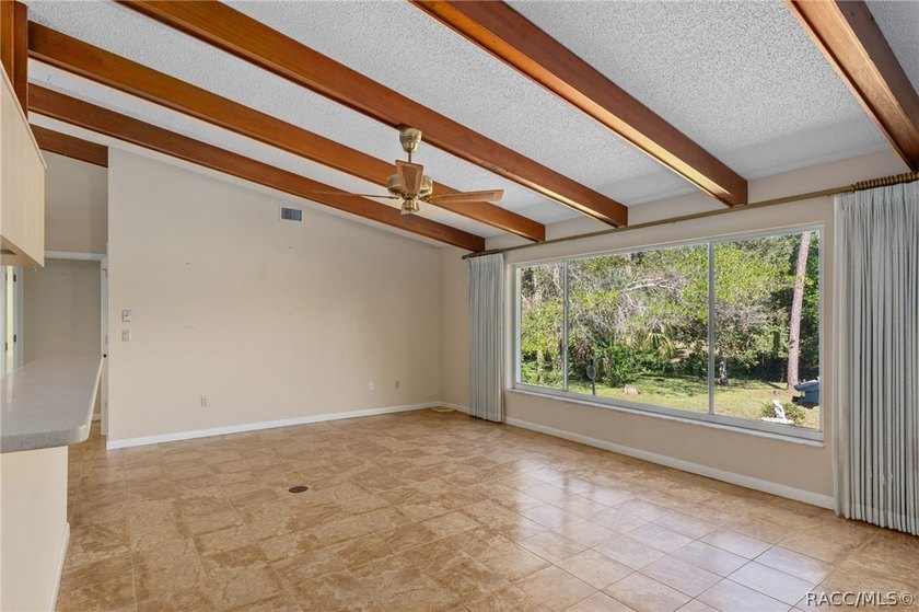 Exceptional opportunity to own an oversized homesite of nearly - photo 22