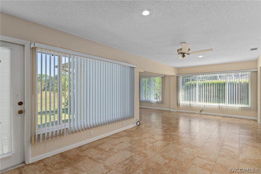 Exceptional opportunity to own an oversized homesite of nearly - photo 23