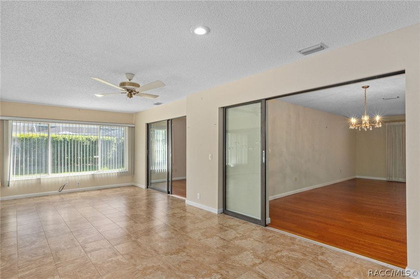 Exceptional opportunity to own an oversized homesite of nearly - photo 24