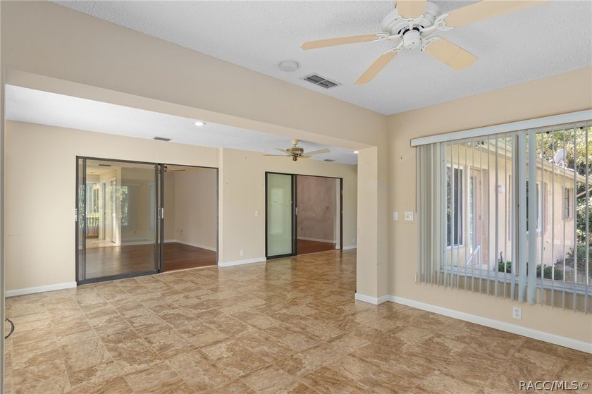 Exceptional opportunity to own an oversized homesite of nearly - photo 26