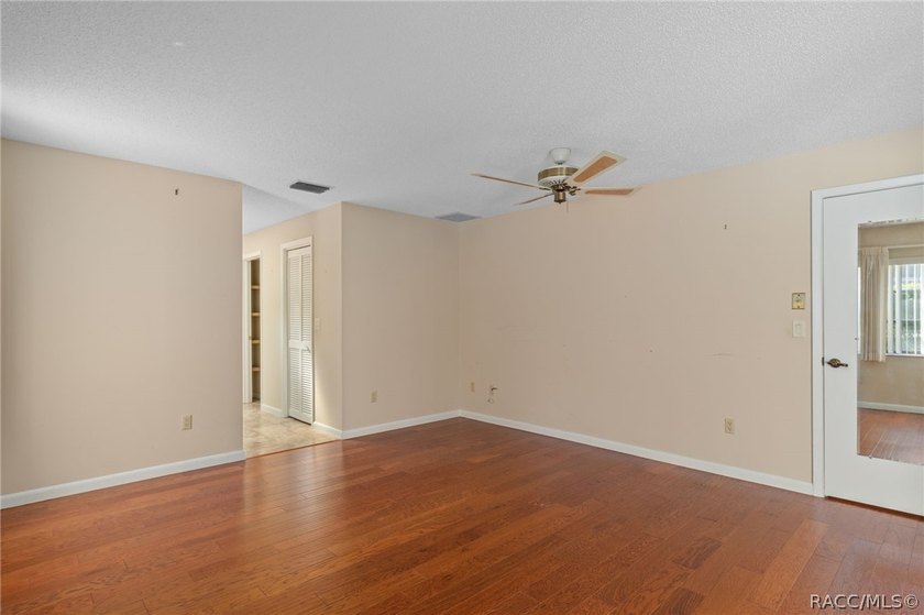 Exceptional opportunity to own an oversized homesite of nearly - photo 29