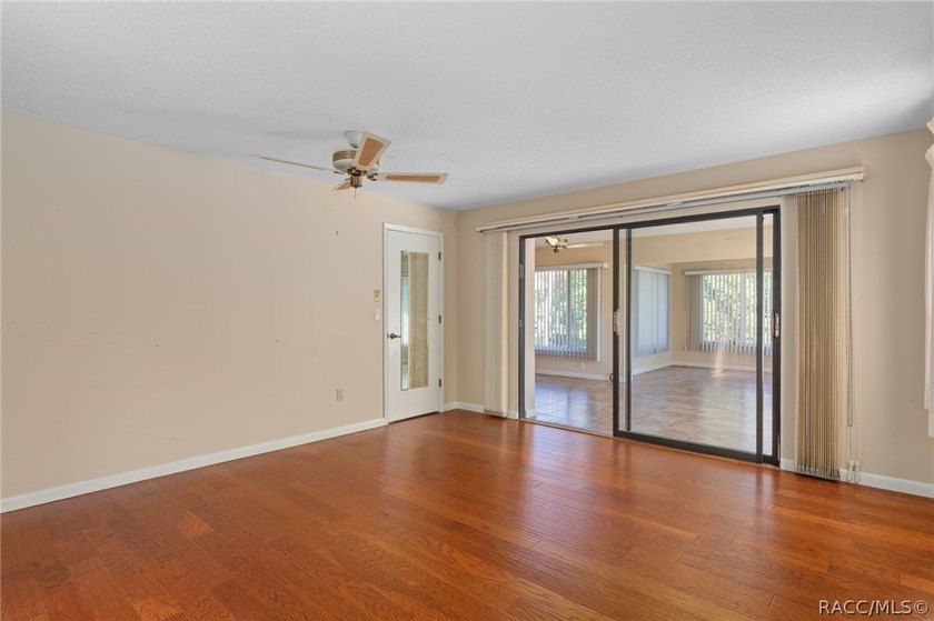 Exceptional opportunity to own an oversized homesite of nearly - photo 30