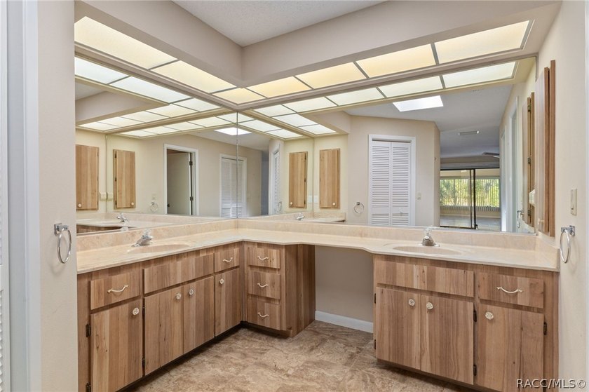 Exceptional opportunity to own an oversized homesite of nearly - photo 31