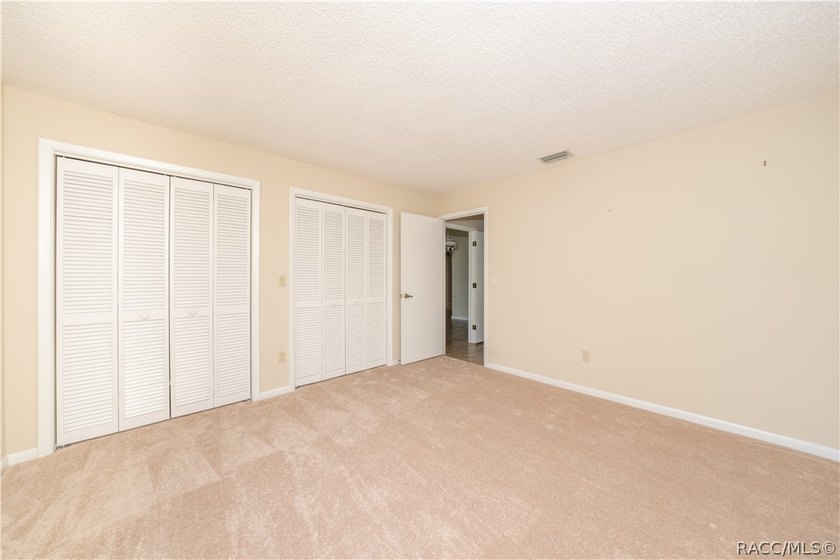Exceptional opportunity to own an oversized homesite of nearly - photo 38