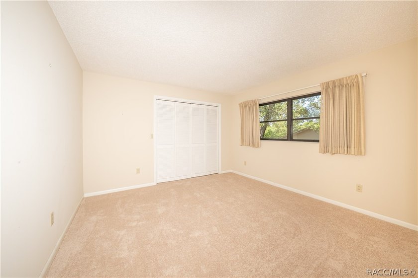 Exceptional opportunity to own an oversized homesite of nearly - photo 39