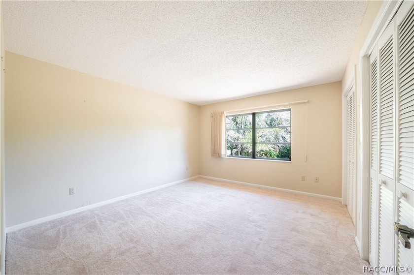 Exceptional opportunity to own an oversized homesite of nearly - photo 40