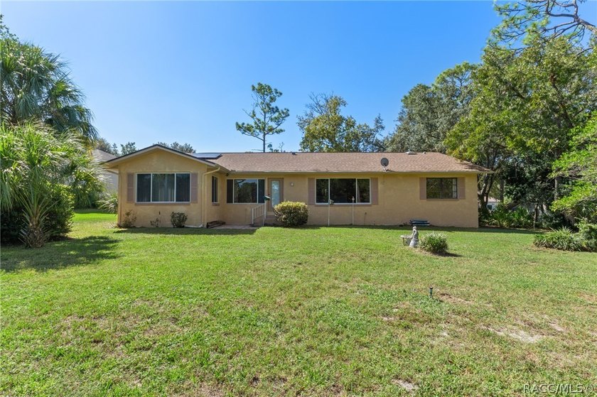 Exceptional opportunity to own an oversized homesite of nearly - photo 51
