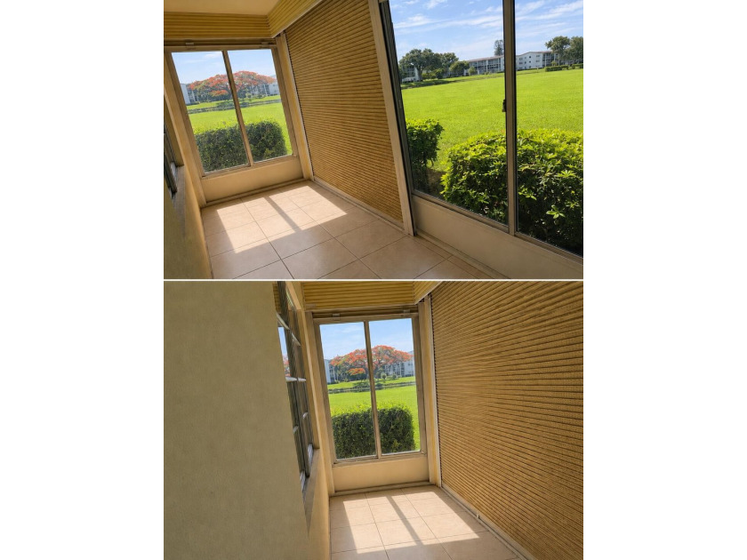 FIRST FLOOR CORNER GEM IN AN ACTIVE 55 + COMMUNITY !!! ENJOY - photo 5